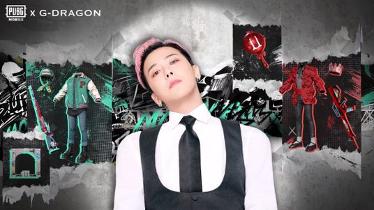 68cd229f2f2cb 82433-330-46cb8a4a84d76813d3d509a670819d84-2276x1280.jpg