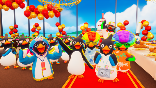 68ce26d8e1b3a 23321-97-43ffccd512cffcfcc4d46d7d59520b3d-1920x1080.png