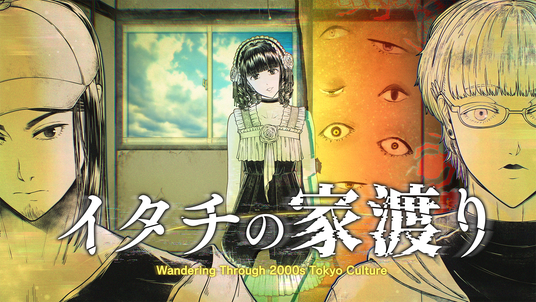 68d0ca1fd18c9 45335-123-eb7aeb8384aa61c1b2897c0c830ab1a7-1920x1080.png