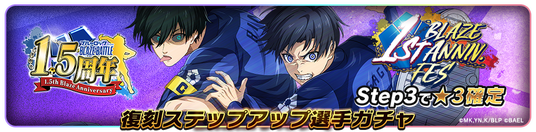 68d0e5f01a628 107202-46-0d29558d1fb1261c1a215c4be6a524a3-1024x253.png