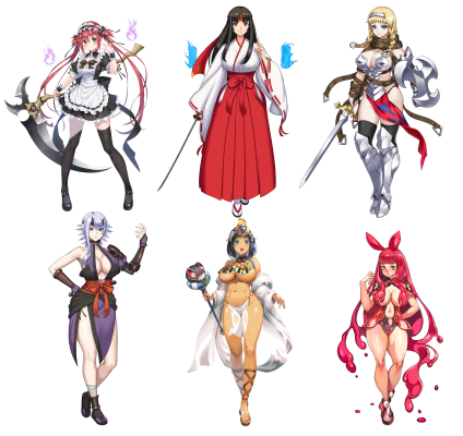 68d0fb002bd83 bodyimage3.jpeg