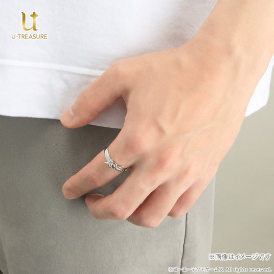 68d36ce5256fb 37605-830-1b9ab5410fc32947a65bcf73eeed2c00-1080x1080.jpg