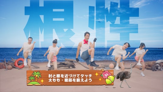 68d48d5d8568b 5593-1177-5b6d34dc211e31faa082ebf2b8dc4a71-1920x1080.jpg