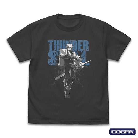 68de1c1f855e9 99047-1308-1664adb1eeb7c0150aa88f481fb8506a-1000x1000.jpg