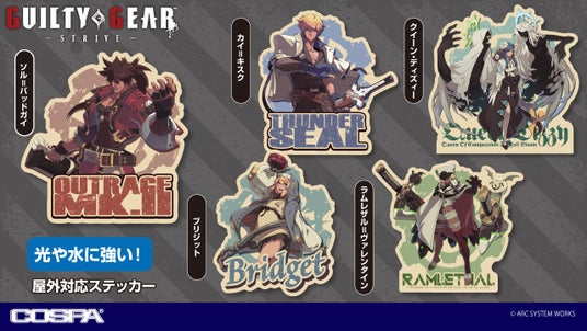 68de1c2db8466 99047-1308-f9dabbdf669089a92973b2b3ab3e96f3-1280x720.jpg