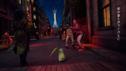 68e5b7afb1a8d 26665-795-fe2c563aacae0d7b0918cbd29061f1a4-1920x1080.jpg