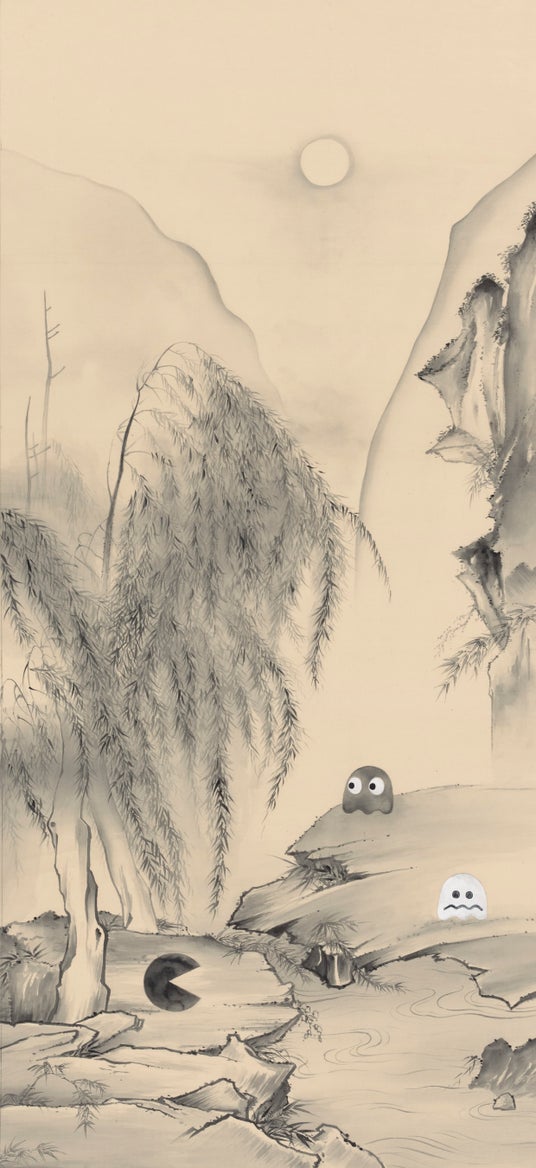 68e8854eebfca 159118-145-26d400c1096098d3d3caf0acca27df24-1239x2700.jpg