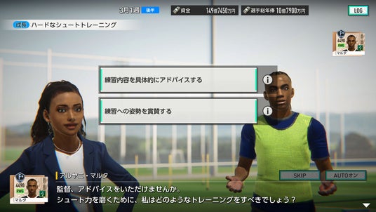 68e8d95b8508c 5397-6857-12f001fd9becb66a78f83e5a438d814f-1920x1080.jpg