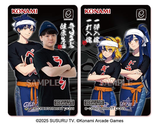 68f1e977958e2 169916-7-d910fa35943cf80c6f461cde0527d468-600x467.jpg