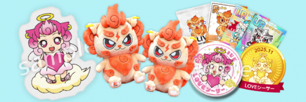 6902bfc51d1e1 bodyimage3.jpeg