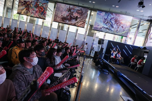 690b042f1e338 46419-21-91fe68ed620b1a93ce0e9cd18d9ebd9a-1920x1280.jpg