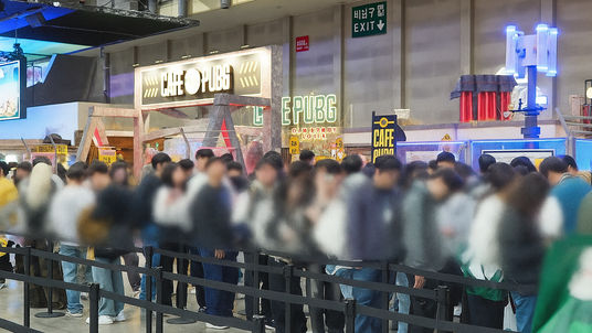 6916d378ca9bc 82433-349-b0f1535e9d47fd8f632cfe54cc9efaa7-1920x1080.png