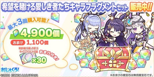 692ea3a01013a 32953-5899-37420e624aead861352357d4631b9d91-840x420.jpg