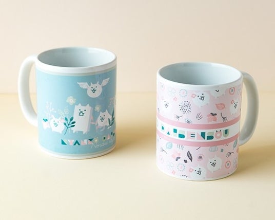 693b94139cde1 69859-1282-51402d72cc87e9a7836d2cbea59fa53b-573x458.jpg