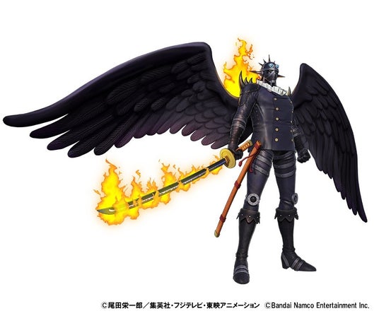 6943523aee619 51316-2000-3c05b5c5b15980973011b64edd90f6f1-900x767.jpg