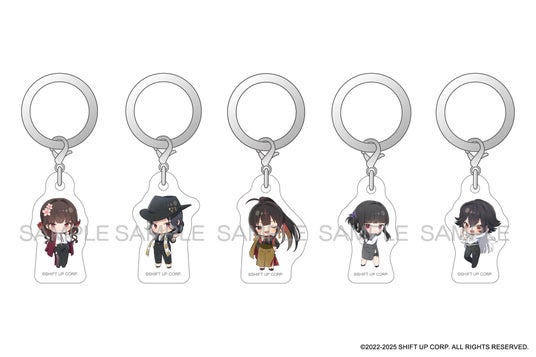 6943605552275 52299-143-120c14e48463cbd13dc16c2a04c90343-1950x1300.jpg