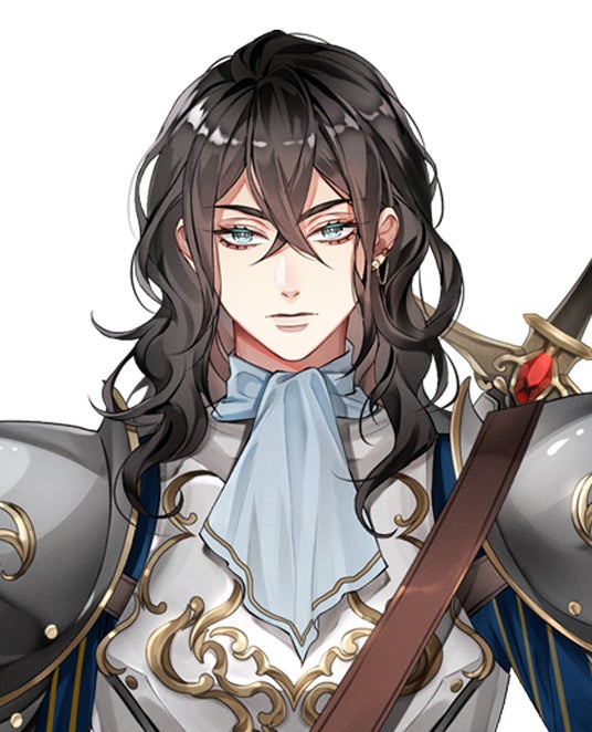 6943919f07e30 1474-885-fe0cff06f8b80c49ac52e5e429d07404-959x1184.jpg