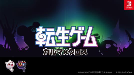 DS版ドラクエ4 攻略Wiki（ドラゴンクエストIV 導かれし者たち）：ヘイグ