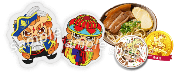 684630e83303b bodyimage3.jpeg