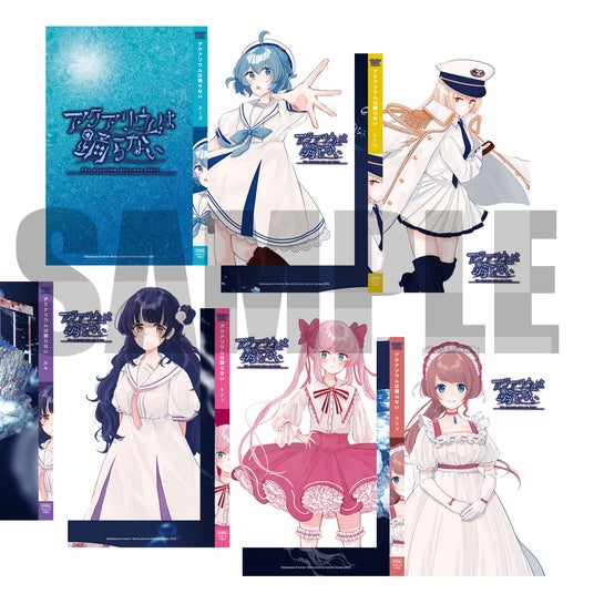 685cb6a742c9d 16756-6788-f059129c9e4dda4adc432114d95ca460-1000x1000.jpg