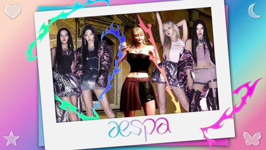 68636a38bcd18 13450-5159-b725cc0f9ece1cdb5f6fdc9335af1cc7-3840x2160.jpg