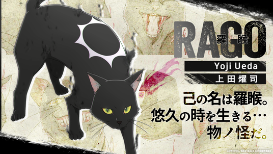 6869e59574e3a 14827-8775-ae728c3696105a0a5bcc98ddc8a6bc42-1920x1080.png