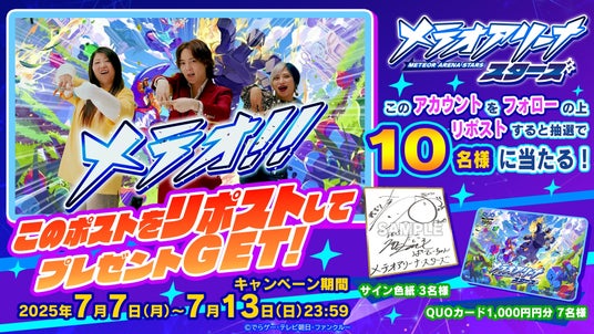 686b613862d5b 40522-108-a158581d46ff849e2cea1b42863bdea4-1920x1080.jpg