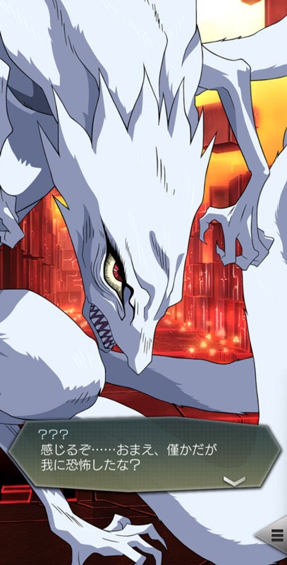 686f87103bf8a 5397-6634-64a27640bb689a9fe5df15edcb212c5c-407x800.jpg