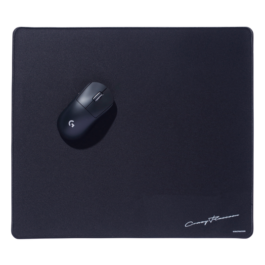 6882e4021d5e6 165367-11-5c6f5ced341a9941a68d4706e57b09b6-2000x2000.png