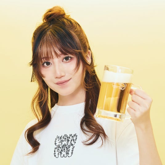 68833155e34a9 8011-2-52017c4d6fb9049f875d8319dd93645b-1000x1000.jpg