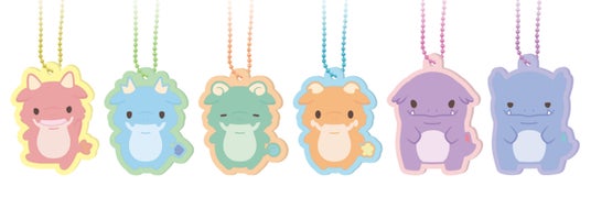 688989991374b 60567-1000-9534ddd90f5dad2284c0823fe5a2219a-3001x1001.jpg