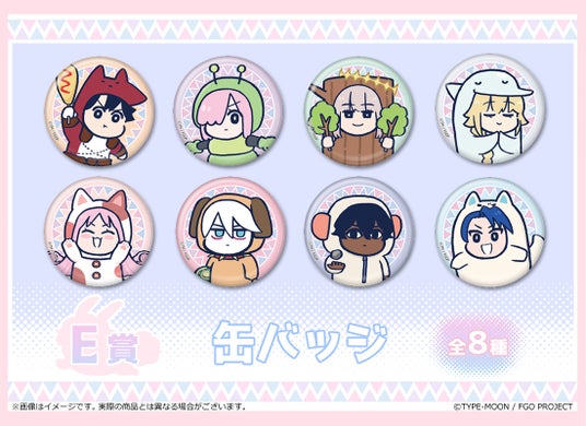 688d9a2cbf8e3 26677-244-dfe7a4a63c5350c5adabf4732606f081-1100x800.jpg