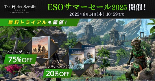 689311dbdd383 32953-5651-5f0a0b28ceb3514230d100dd9100eecb-1200x630.jpg