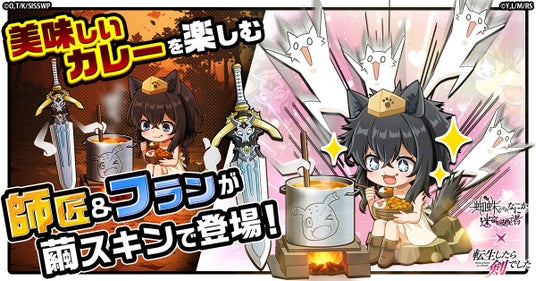 68958401eba8c 36635-1531-19495fd42d765e586e6989c995590c3b-1200x628.jpg