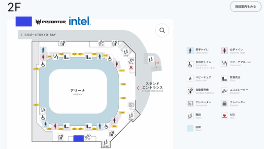 68a7f253743da 640-1027-cd2beb36cffe0eeb83b96e914c146837-1920x1080.png