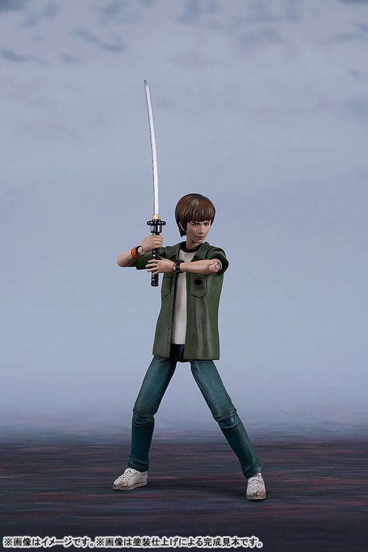 68a82b07e5a3b 25615-2897-dac9c8f91cf7662db64ab58f5b7cbf9f-533x800.jpg