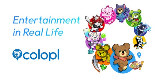 68cd067cba978 4473-1797-55b790b3209b27dce6f65e362846e8a6-1170x572.jpg