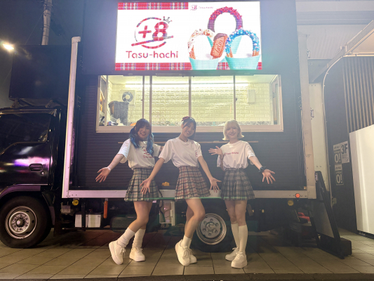 68d1172c49179 bodyimage2.jpeg