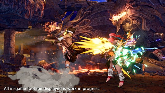 68d1ff535a72f 28651-839-5b07bdadc2a0a1d7d28c379452f58394-1920x1080.jpg