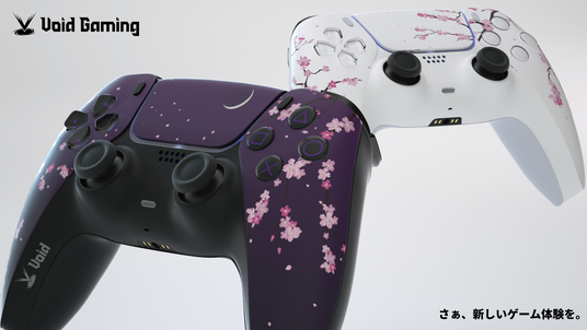 68d253eab1075 111070-17-0df58fae48cd424a43af20a1f3562173-1920x1080.png