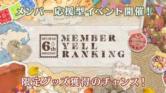 68d35ecee0c92 72985-314-f2ff26130764e1c5c84083f9228973d7-900x506.png