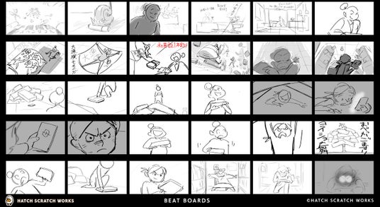 68d365c07704a 167108-6-ddbd4e5a580d23c613d7cf5ab7368823-1279x698.jpg