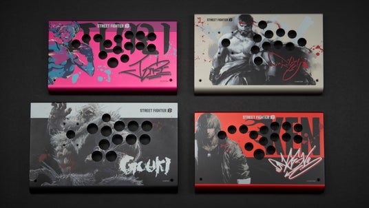 68d3ac55d4bae 162957-30-d9f677d553799d312f77e681d6256871-1920x1080.jpg