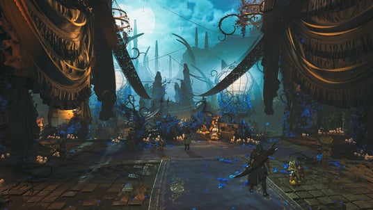 68d494370a2a9 13450-5342-f604162f755ef88faad7edf3294b5819-1920x1080.jpg