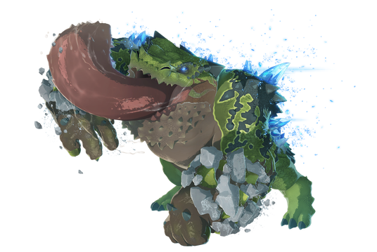 68d494890df0b 13450-5343-0b1b31cec8185c8cd2e45525ac37cf7c-1611x1080.png