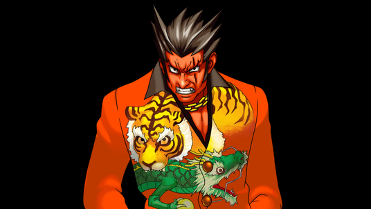 68d49500c5d81 13450-5327-dc118014eaa2b183e84021eff4ba211f-1920x1080.png