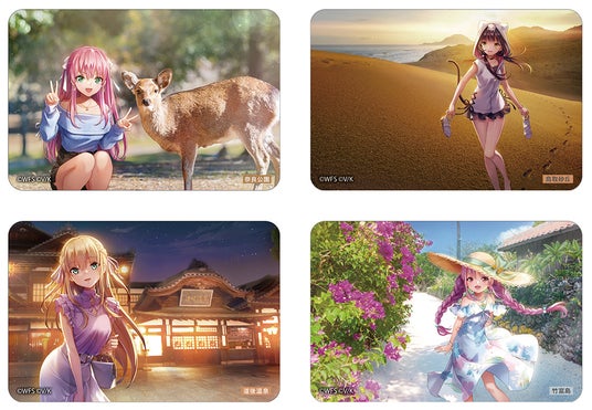 68d4b7f4d3605 16756-7225-5949c72a2399ca648e5937c58db3ec5d-1000x693.jpg