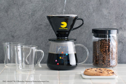 68d4ef859ef68 51316-1873-1b5a53716a89f0446718e06e969f9da7-3000x2000.jpg