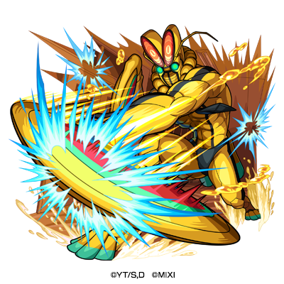 68d9d3bd01ec7 25121-706-ab528c6f75fe1fc4765bdc390244a534-400x400.png