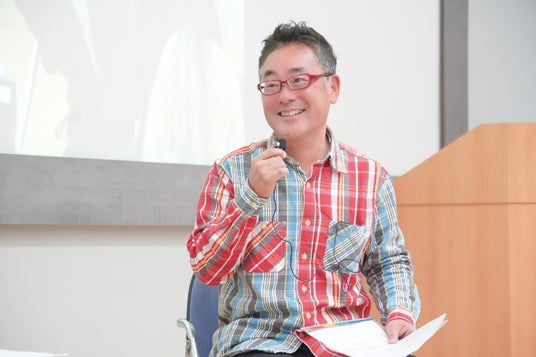 68da206b73082 110387-34-a770bfb93d442b5a83ec7868e047d45f-3900x2600.jpg